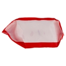 Omino Bianco Detersivo IdroCaps Salvafibre Doypack 30 caps 570 ml